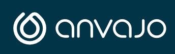 Anvajo GmbH